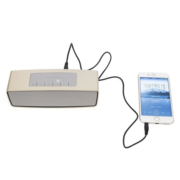 Bluetooth Speaker,Autvivid Bluetooth Portable Wireless Speaker with LED SOS Lighting Waterproof Dustproof for... N23