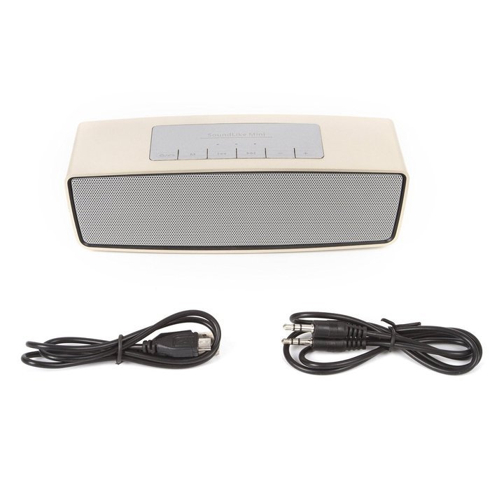Bluetooth Speaker,Autvivid Bluetooth Portable Wireless Speaker with LED SOS Lighting Waterproof Dustproof for... N24