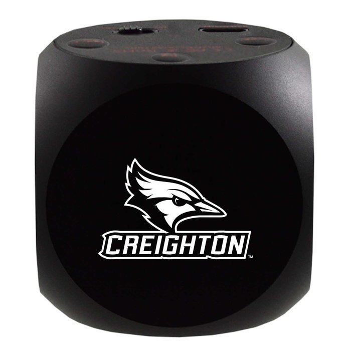 Creighton University -Xsquare 2 Bluetooth Speaker