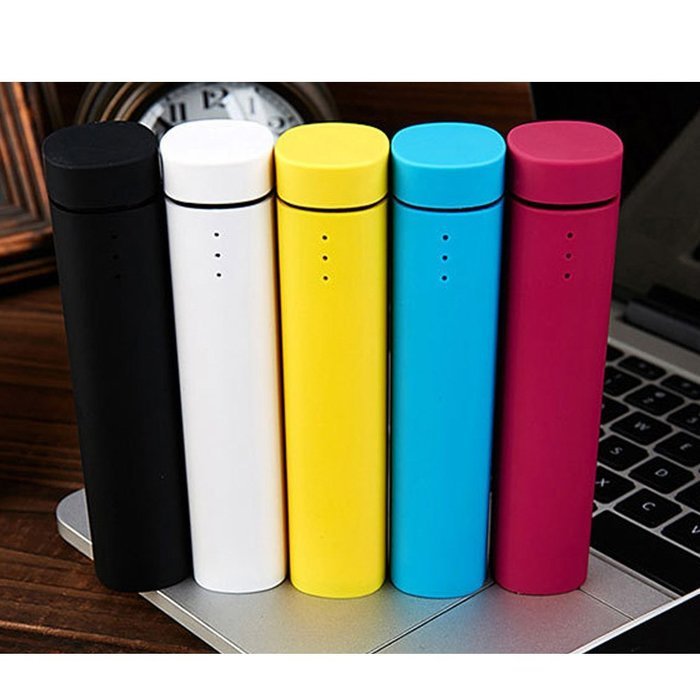 Multi-function Bluetooth speaker with rechargeable treasure triple 4000mA mobile power Bluetooth mobile phone... N3