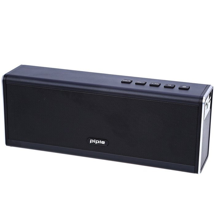 Youzee Bluetooth Speaker Power Bank 20W Portable Mini Computer Speaker Wireless Loudspeaker 4000mah Rechargeable...