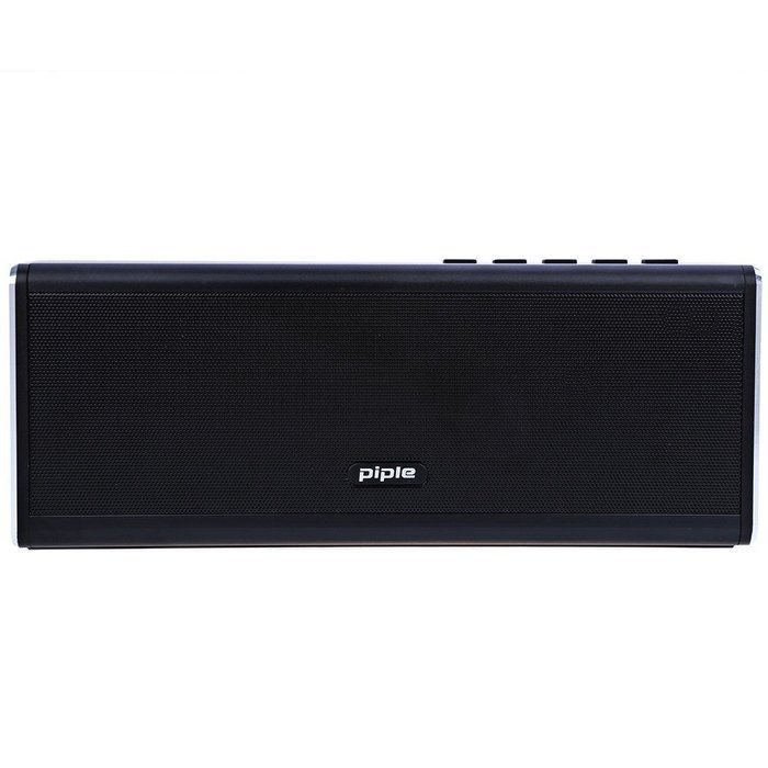 Youzee Bluetooth Speaker Power Bank 20W Portable Mini Computer Speaker Wireless Loudspeaker 4000mah Rechargeable... N2