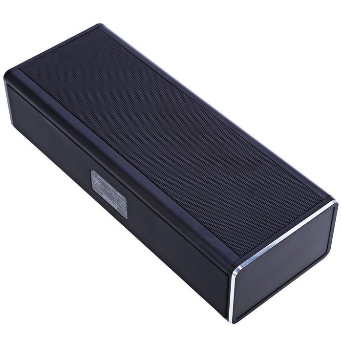 Youzee Bluetooth Speaker Power Bank 20W Portable Mini Computer Speaker Wireless Loudspeaker 4000mah Rechargeable... N4