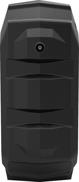 Monster Rockin' Roller Mini Bluetooth Speaker N5