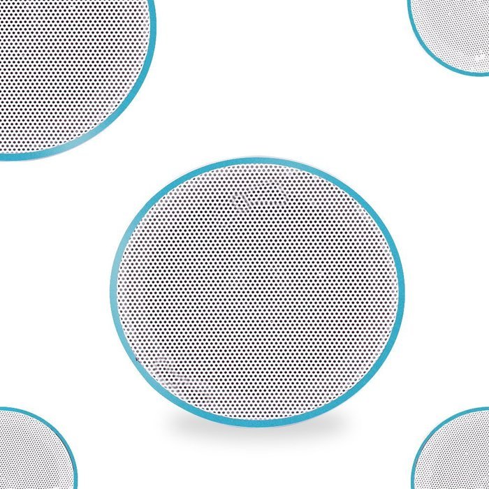 BSWHW Portable Bluetooth Speaker Wireless Outdoor/ Enhanced Bass Speaker Built in Mic, USB and TF card port /... N8
