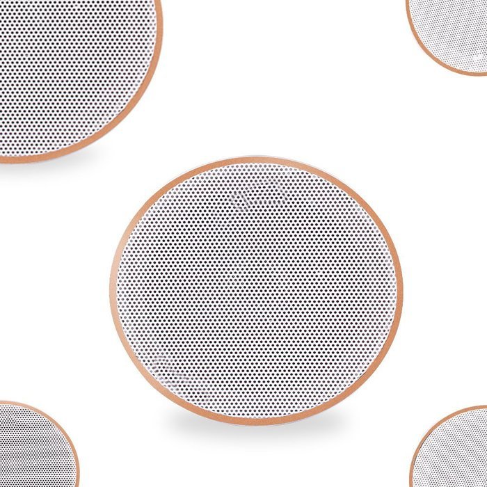 BSWHW Portable Bluetooth Speaker Wireless Outdoor/ Enhanced Bass Speaker Built in Mic, USB and TF card port /... N20