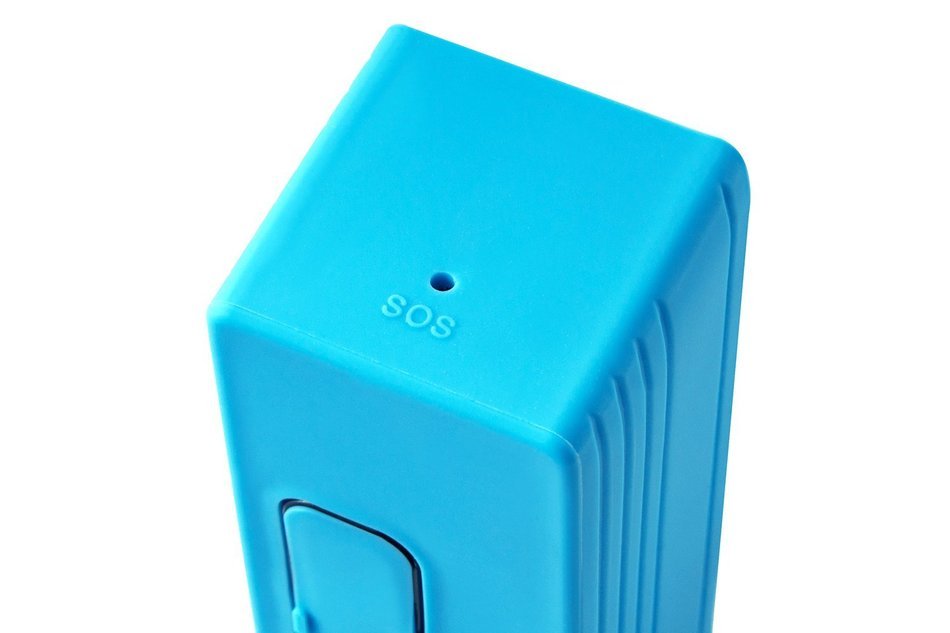 KD N13 Waterproof Portable Wireless Bluetooth Speaker,Powerful Sound with SOS build in Mic, Works for Iphone,... N2