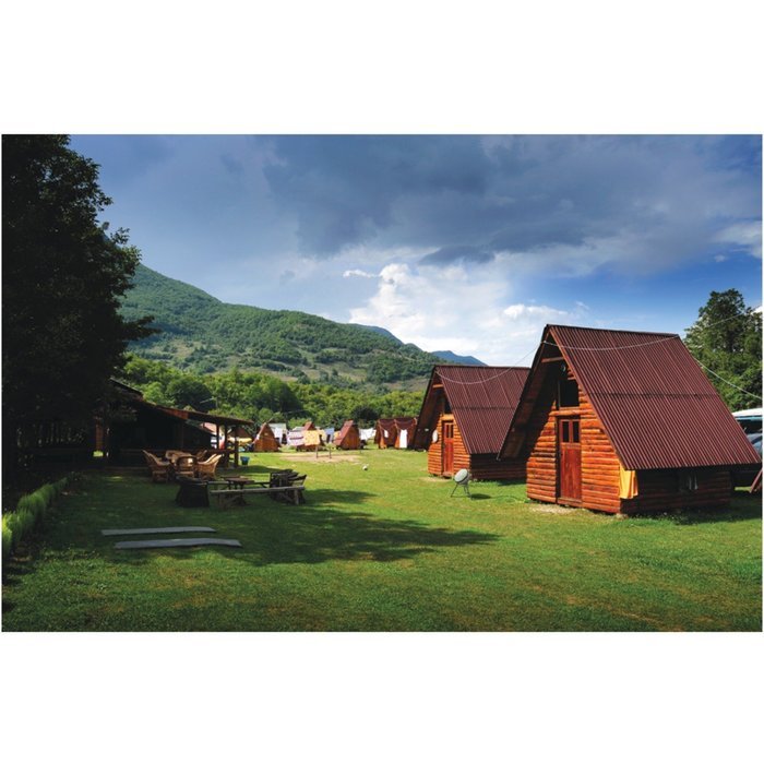 Winegard PA6002R Pathway X2 Bundle Satellite TV Antenna N2