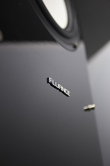 Fluance XL5HTB High Performance 5.0 Surround Sound Home Theater Speaker System Including Three-way Floorstanding... N5