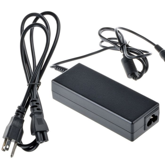 Antoble&reg; Wall Charger For Bose Soundlink Wireless Bluetooth Mobile Speaker
