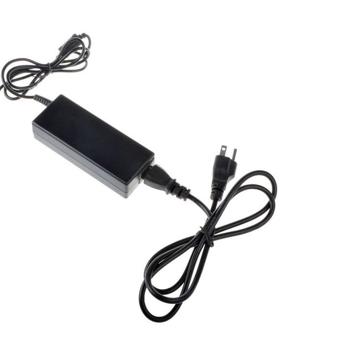 Antoble&reg; Wall Charger For Bose Soundlink Wireless Bluetooth Mobile Speaker N2