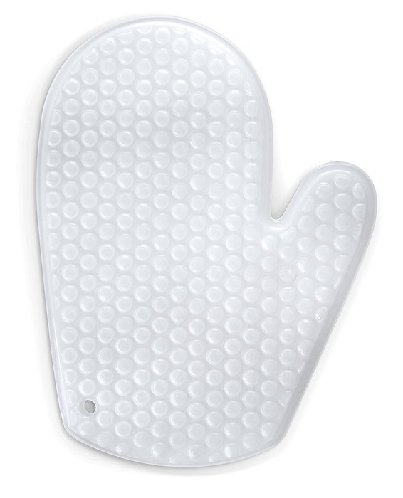 Fred & Friends BEAR HANDS Oven Mitts, Set of 2 N8