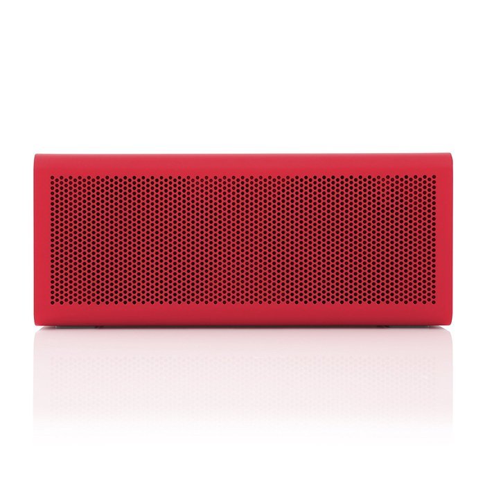 BRAVEN 805 Portable Wireless Bluetooth Speaker [18 Hours Playtime] Built-In 4400 mAh Power Bank Charger - Black... N12