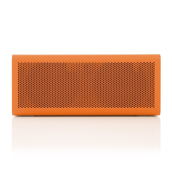 BRAVEN 805 Portable Wireless Bluetooth Speaker [18 Hours Playtime] Built-In 4400 mAh Power Bank Charger - Black... N20