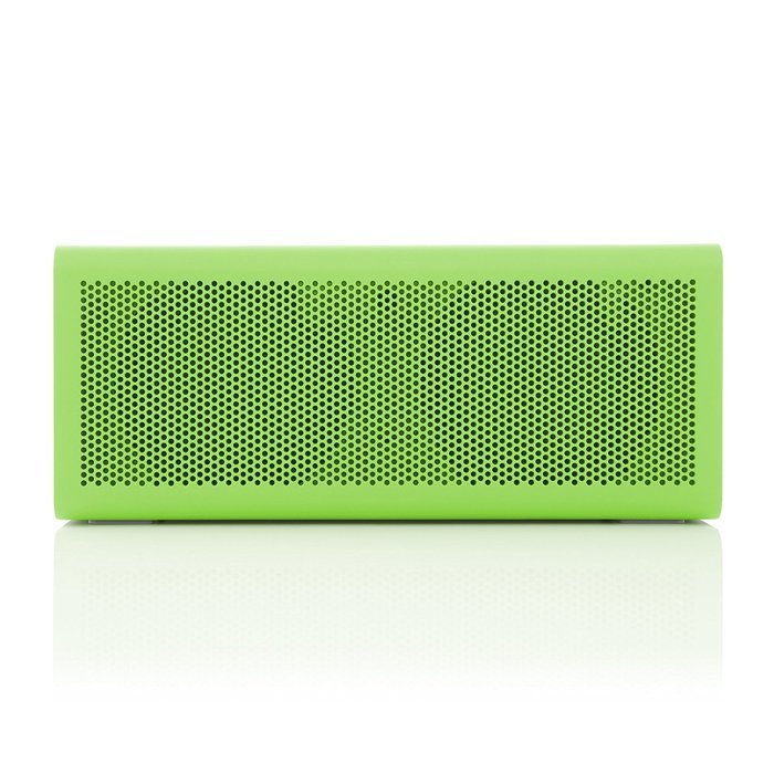 BRAVEN 805 Portable Wireless Bluetooth Speaker [18 Hours Playtime] Built-In 4400 mAh Power Bank Charger - Black... N44