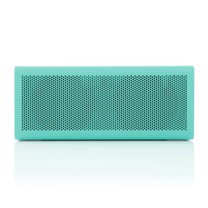 BRAVEN 805 Portable Wireless Bluetooth Speaker [18 Hours Playtime] Built-In 4400 mAh Power Bank Charger - Black... N62