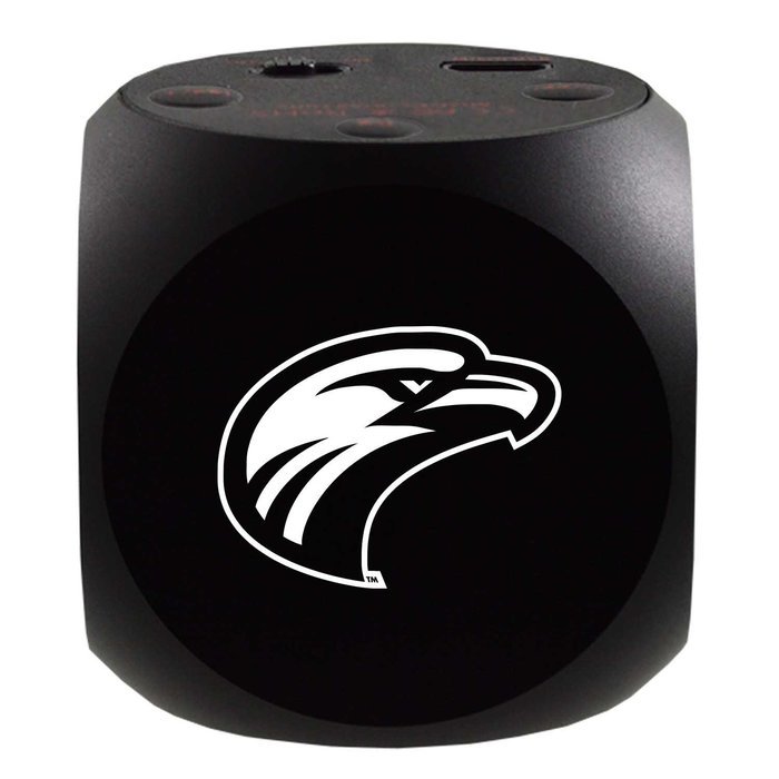 University of Louisiana at Monroe-Xsquare 2 Bluetooth Speaker