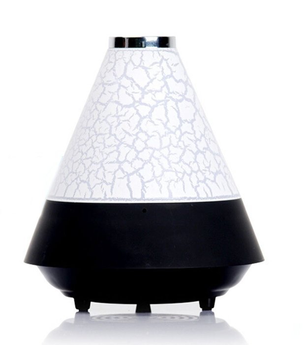 T12 Stereo Bluetooth Smart LED Light Speaker Wireless Audio Speaker With TF Card Music Player Hand-free Call Speaker... N3