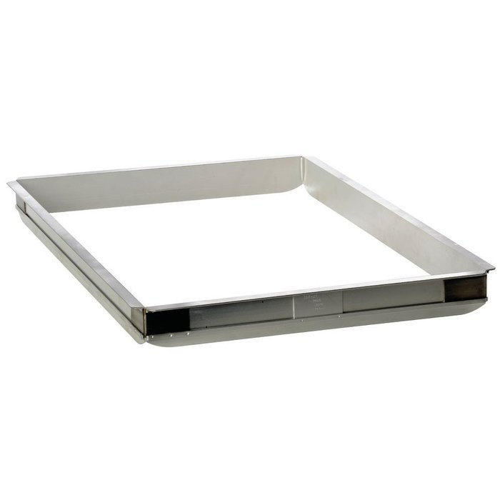 Full Size Sheet Pan Extender 18" x 26" x 2"