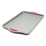 Food Network Nonstick 11 x 17 Cookie Sheet N2