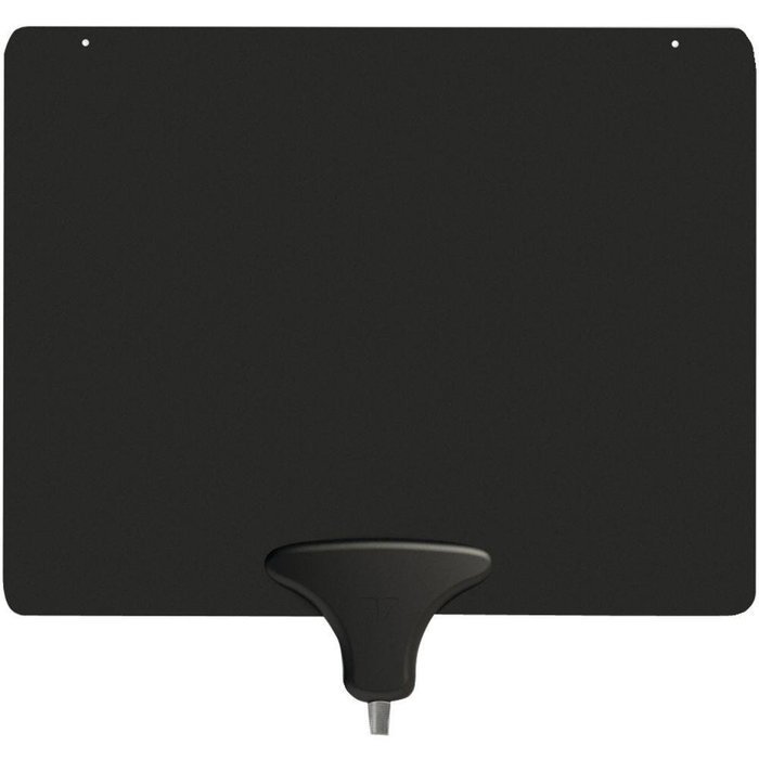 Mohu Leaf 50 Indoor HDTV Antenna (Certified Refurbished) N2