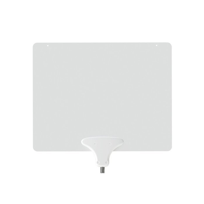 Mohu Leaf 50 Indoor HDTV Antenna (Certified Refurbished) N7