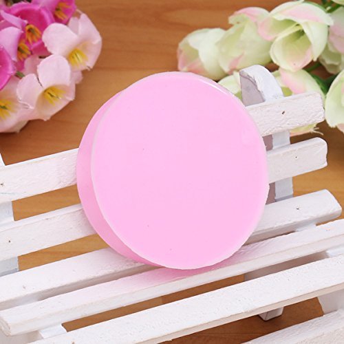 "Tulip Silicone Fondant Mold Chocolate Polymer Clay Mould" shopping N6