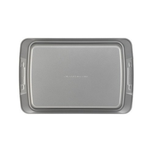 Cake Boss Deluxe Bakeware Nonstick 6 Piece Set N4