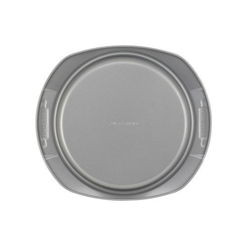 Cake Boss Deluxe Bakeware Nonstick 6 Piece Set N7