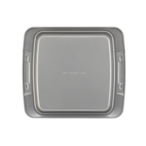 Cake Boss Deluxe Bakeware Nonstick 6 Piece Set N9