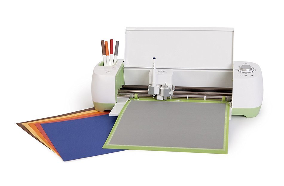 Cricut Pen Set, Southwest N3