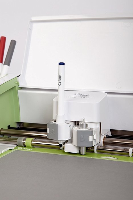 Cricut Pen Set, Southwest N4