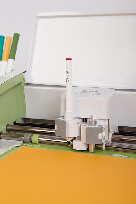Cricut Pen Set, Southwest N8