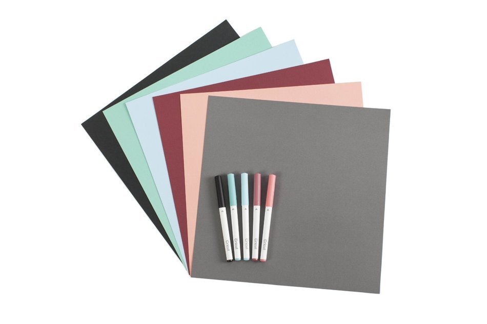 Cricut Pen Set, Southwest N11