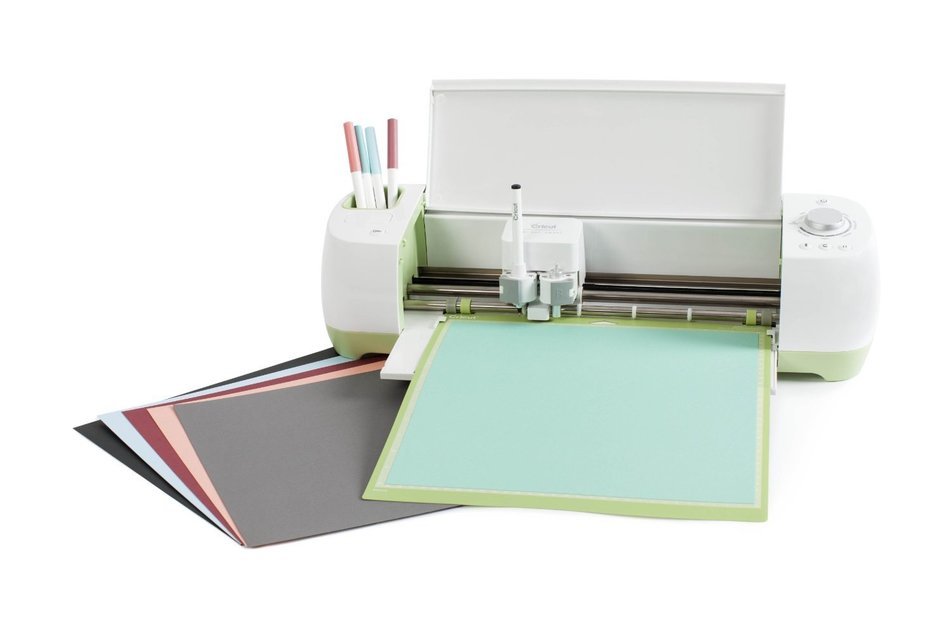 Cricut Pen Set, Southwest N12