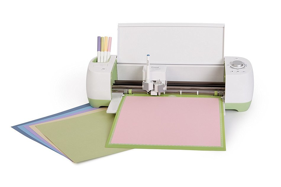 Cricut Pen Set, Southwest N22