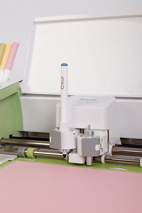 Cricut Pen Set, Southwest N23