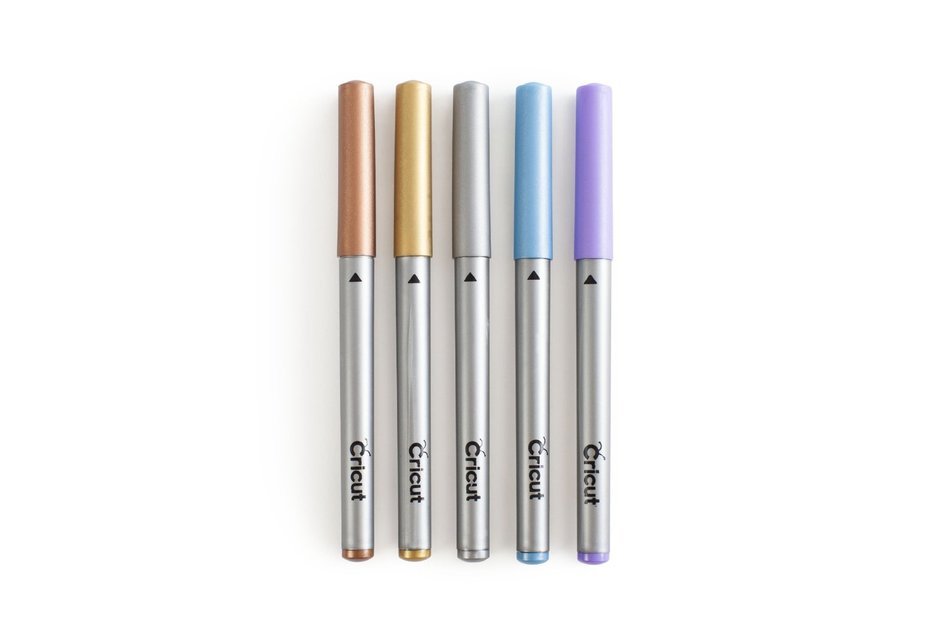 Cricut Pen Set, Southwest N25