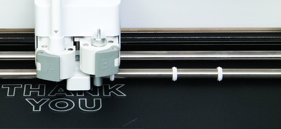 Cricut Pen Set, Southwest N26