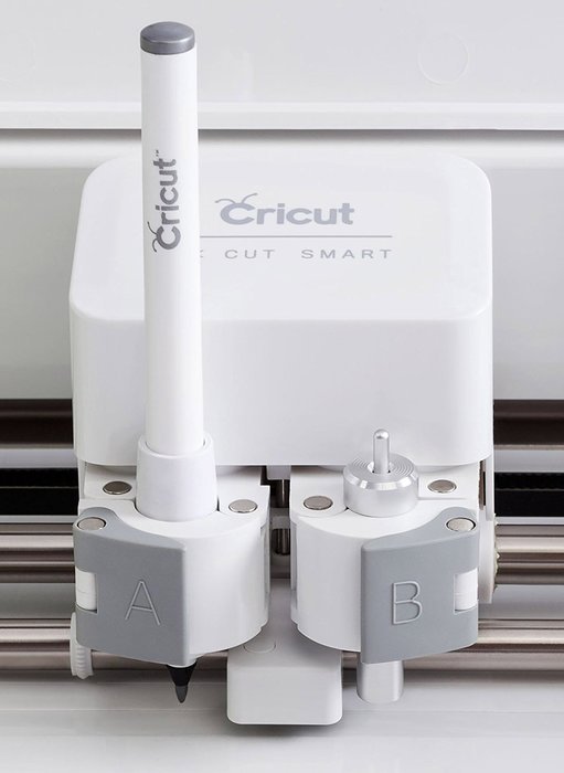 Cricut Pen Set, Southwest N27