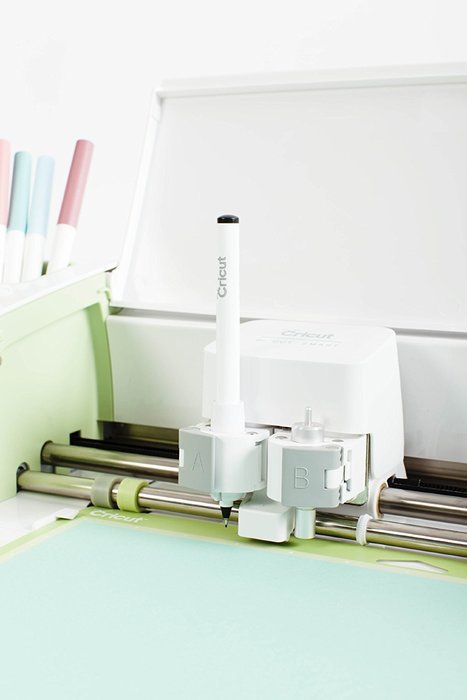 Cricut Pen Set, Southwest N28