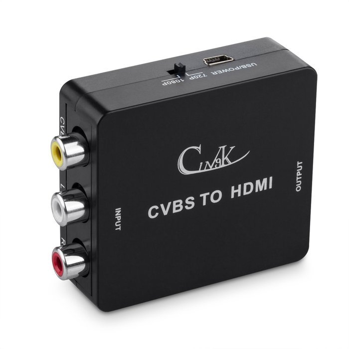 Av To Hdmi Blue Screen at Martin Nottingham blog