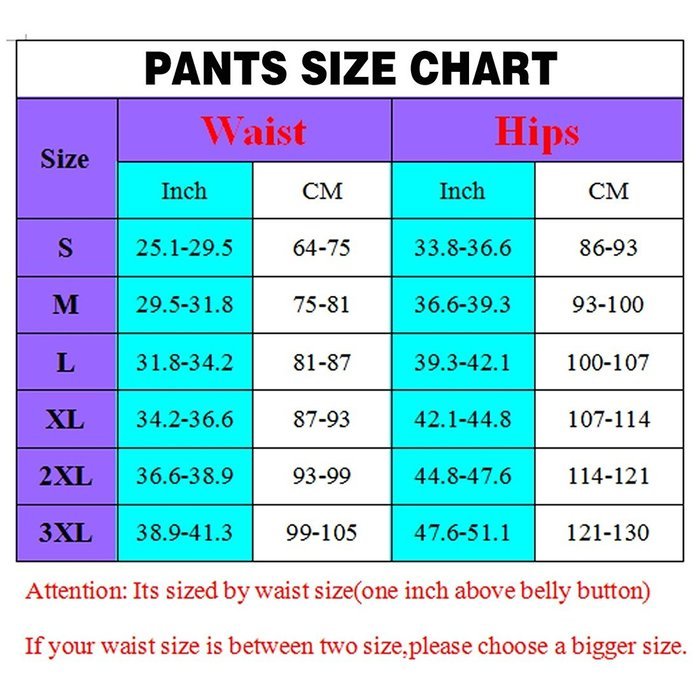 Junlan Hot Thermo Sweat Neoprene Women Fitness Yoga Sport Pants Stretch Legging N2