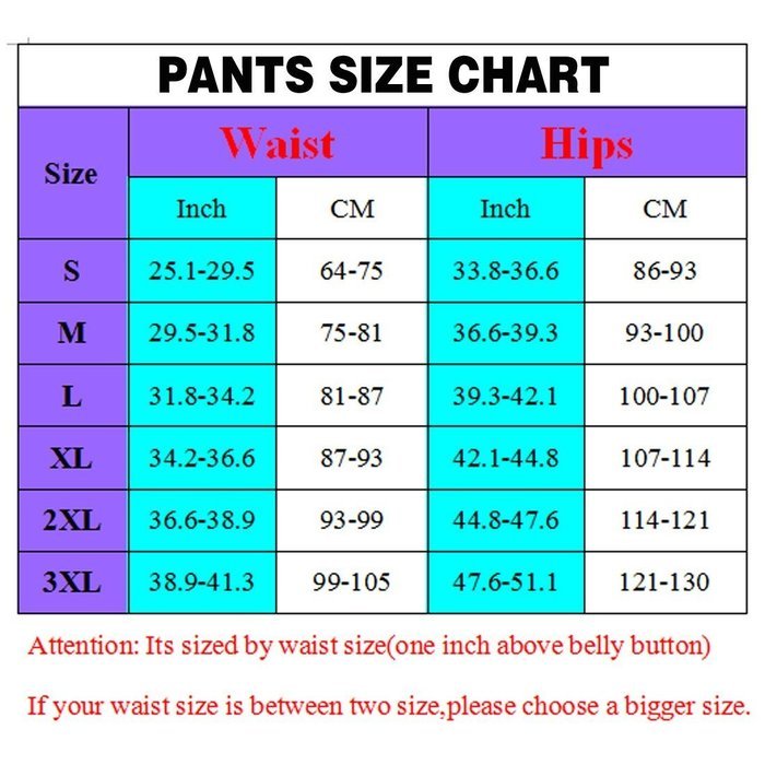 Junlan Hot Thermo Sweat Neoprene Women Fitness Yoga Sport Pants Stretch Legging N3