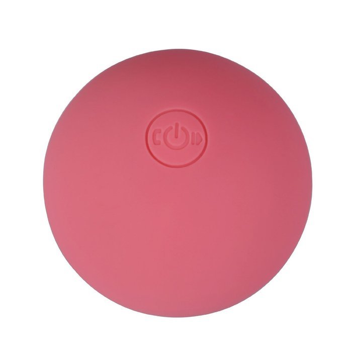 Bluetooth Speaker with Microphone, Ottertooth Mini Cute Mushroom Style with Suction Cup, adheres on the Back of... N5