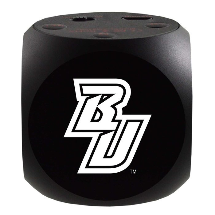 Binghamton University-Xsquare 2 Bluetooth Speaker