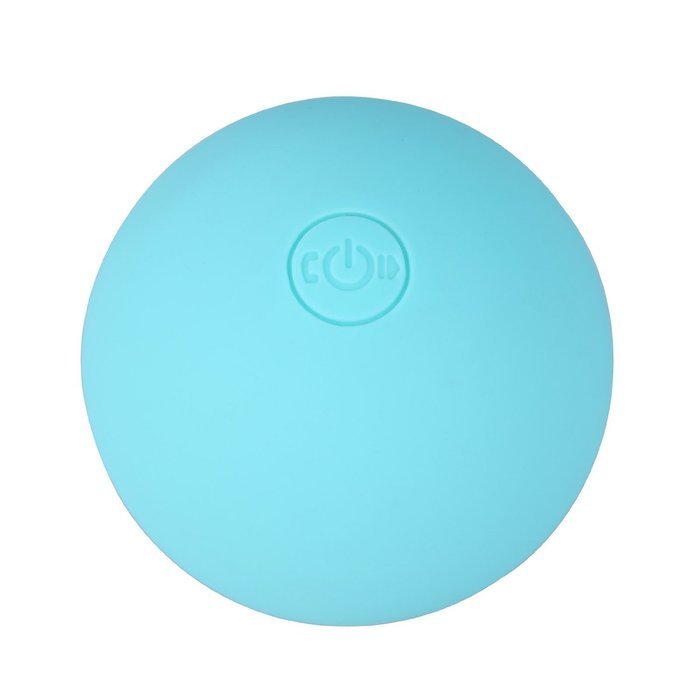 Bluetooth Speaker with Microphone, Ottertooth Mini Cute Mushroom Style with Suction Cup, adheres on the Back of... N34