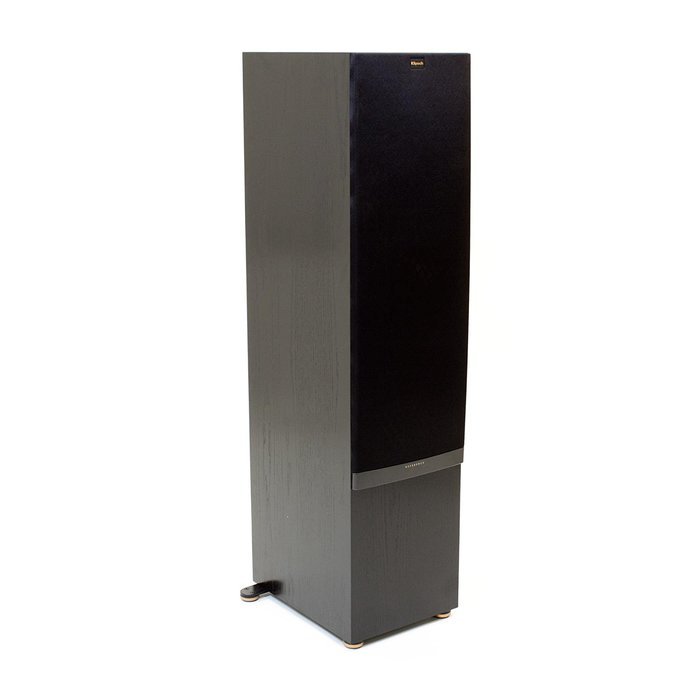 Klipsch RF-7 II Reference Series 5.1 Home Theater System with SW-450 Subwoofer (Black)