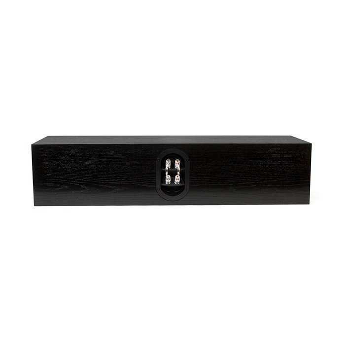 Klipsch RF-7 II Reference Series 5.1 Home Theater System with SW-450 Subwoofer (Black) N3