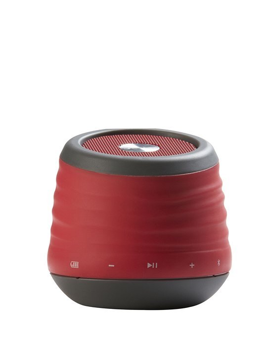 JAM XT Extreme Wireless Speaker (Teal) HX-P430TEB N3